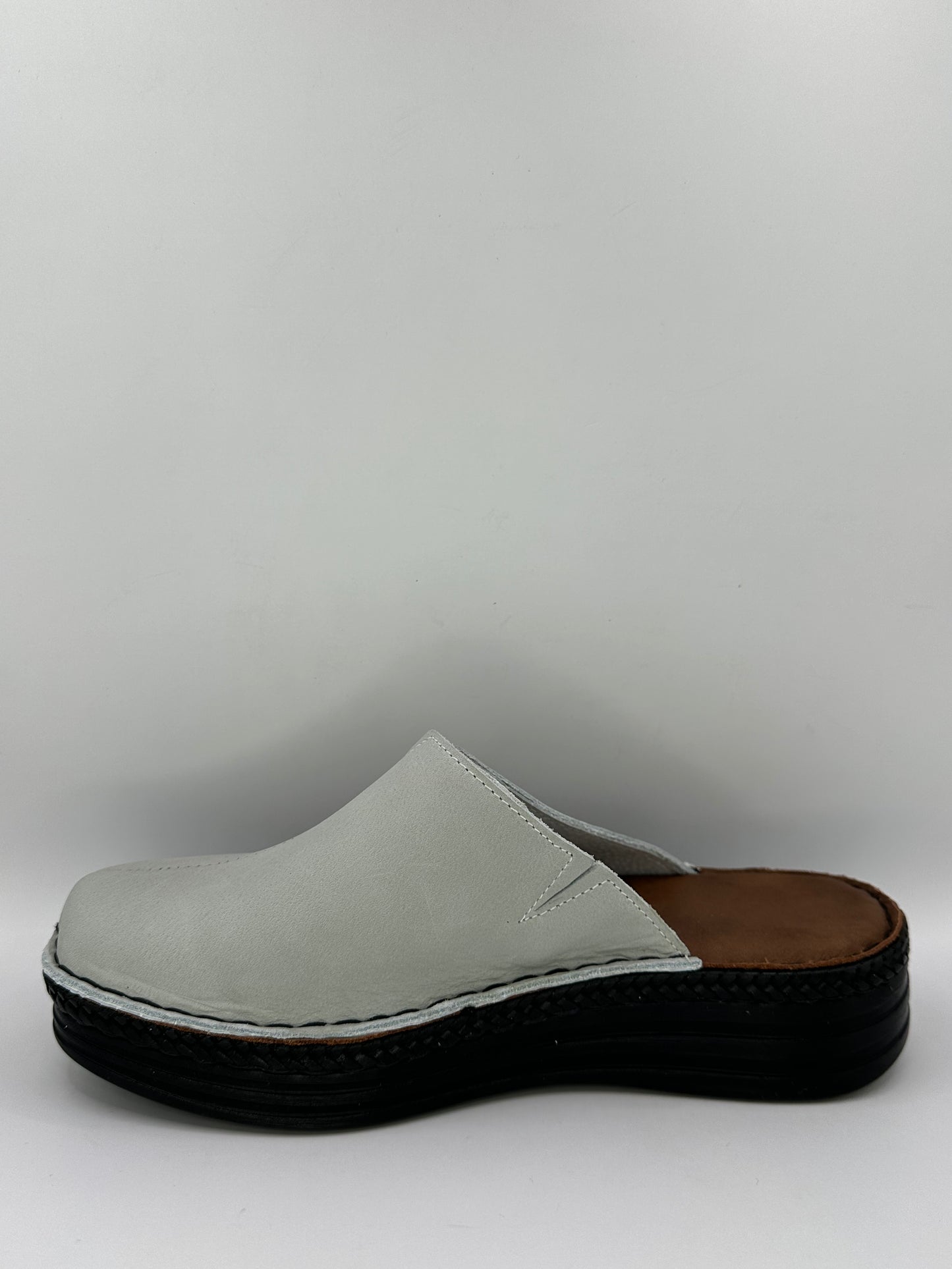 Saboti medicinali Dr. Clam 4000