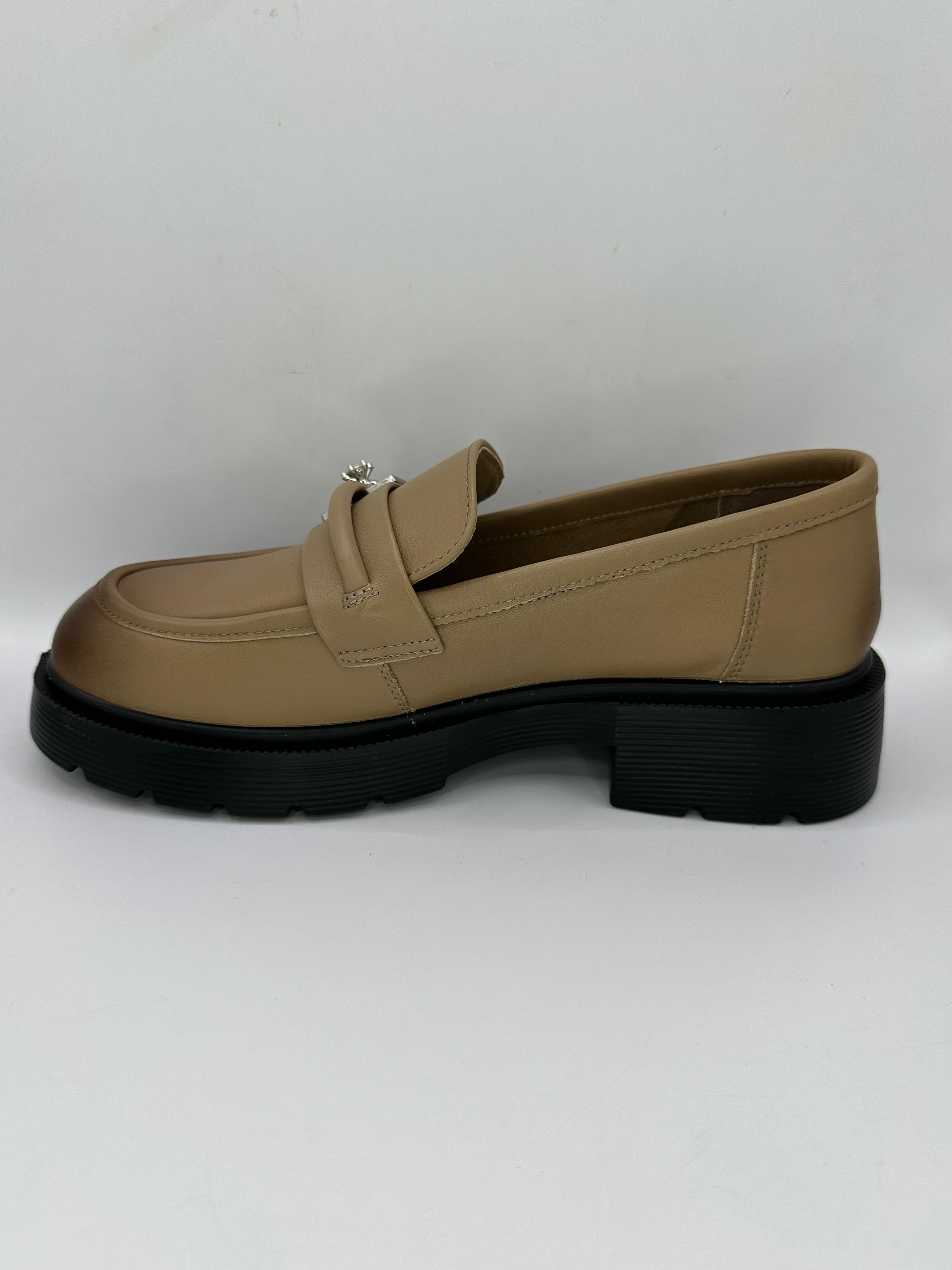 Pantofi Betina Scarpe Q8987