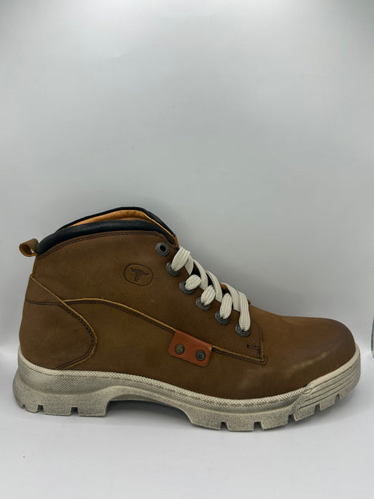 Ghete casual Gitanos T3