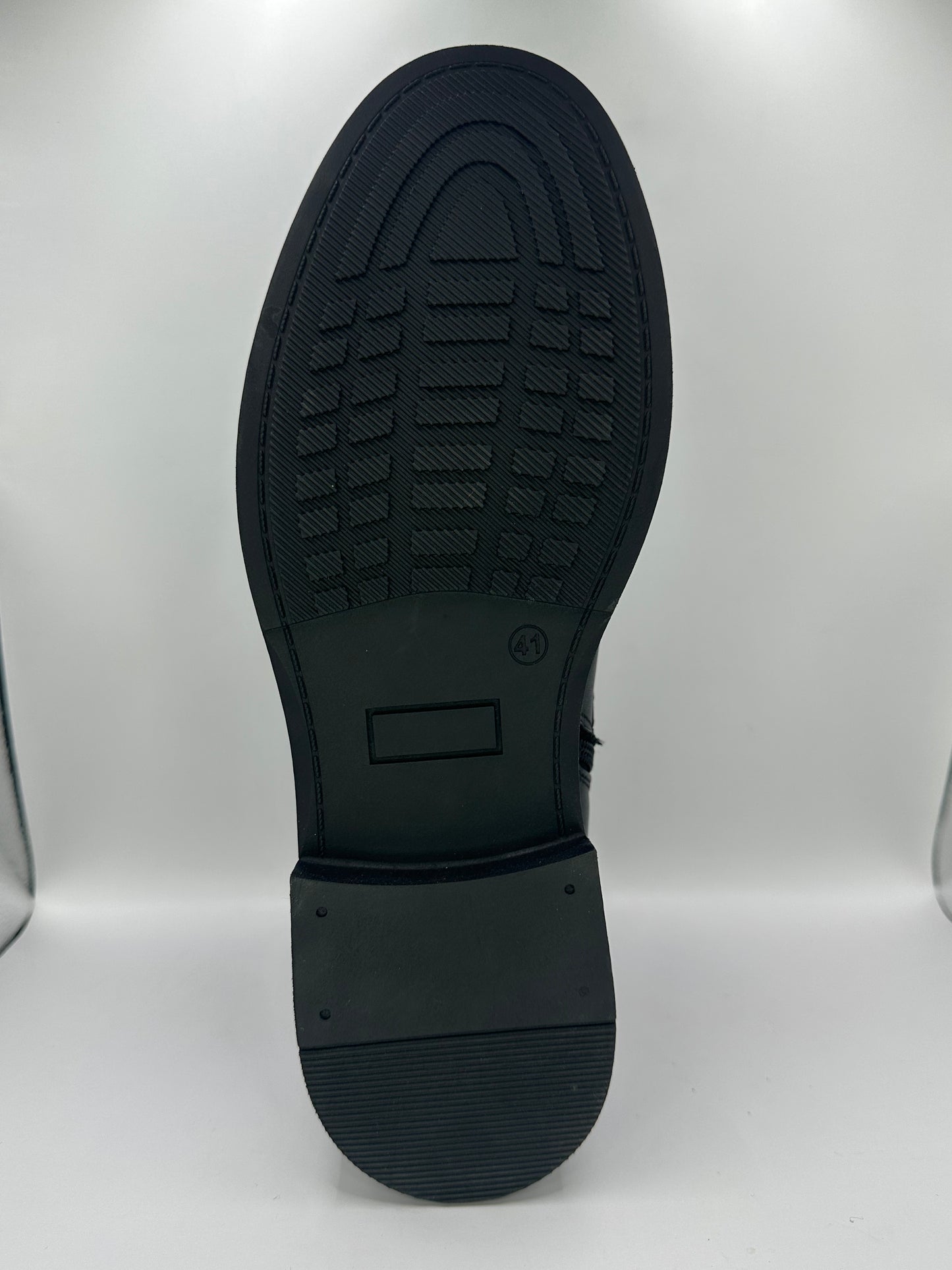 Ghete Relin “Tobias”