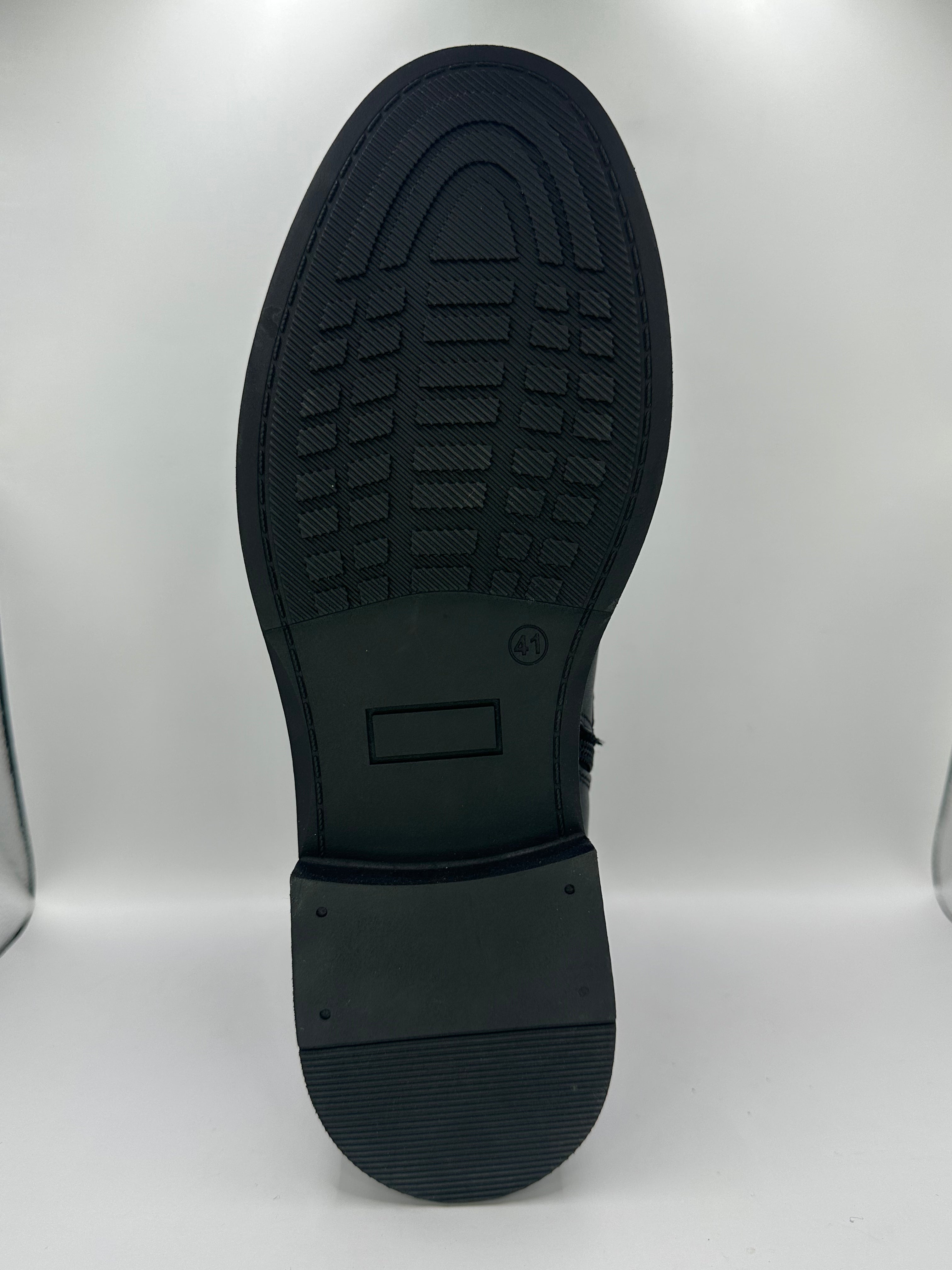 Ghete Relin “Tobias”