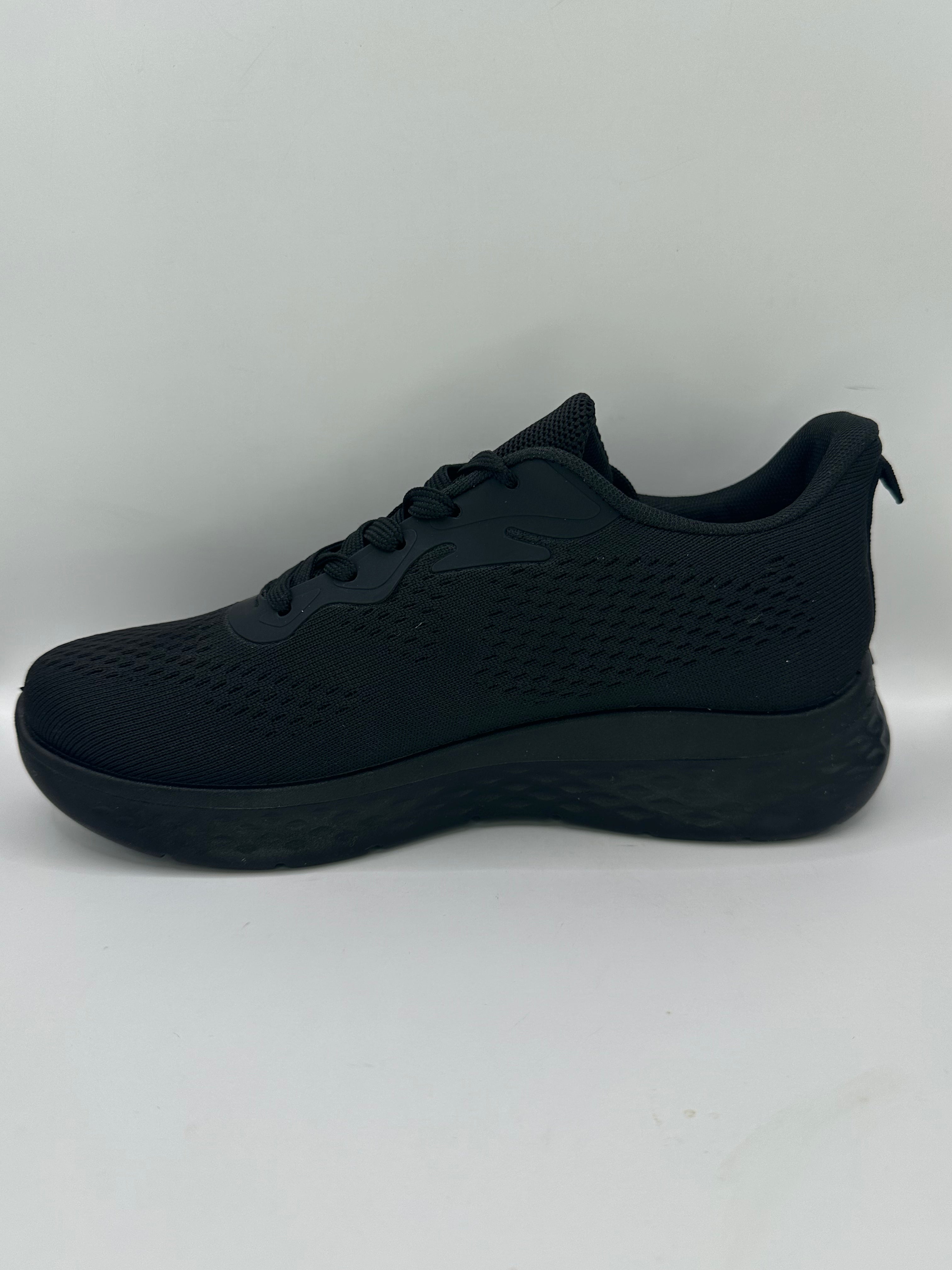 Adidasi Johan Scarpe BJ0427-3