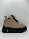 Ghete casual Kelik 123