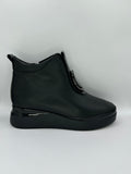Ghete casual Betina Scarpe 6516