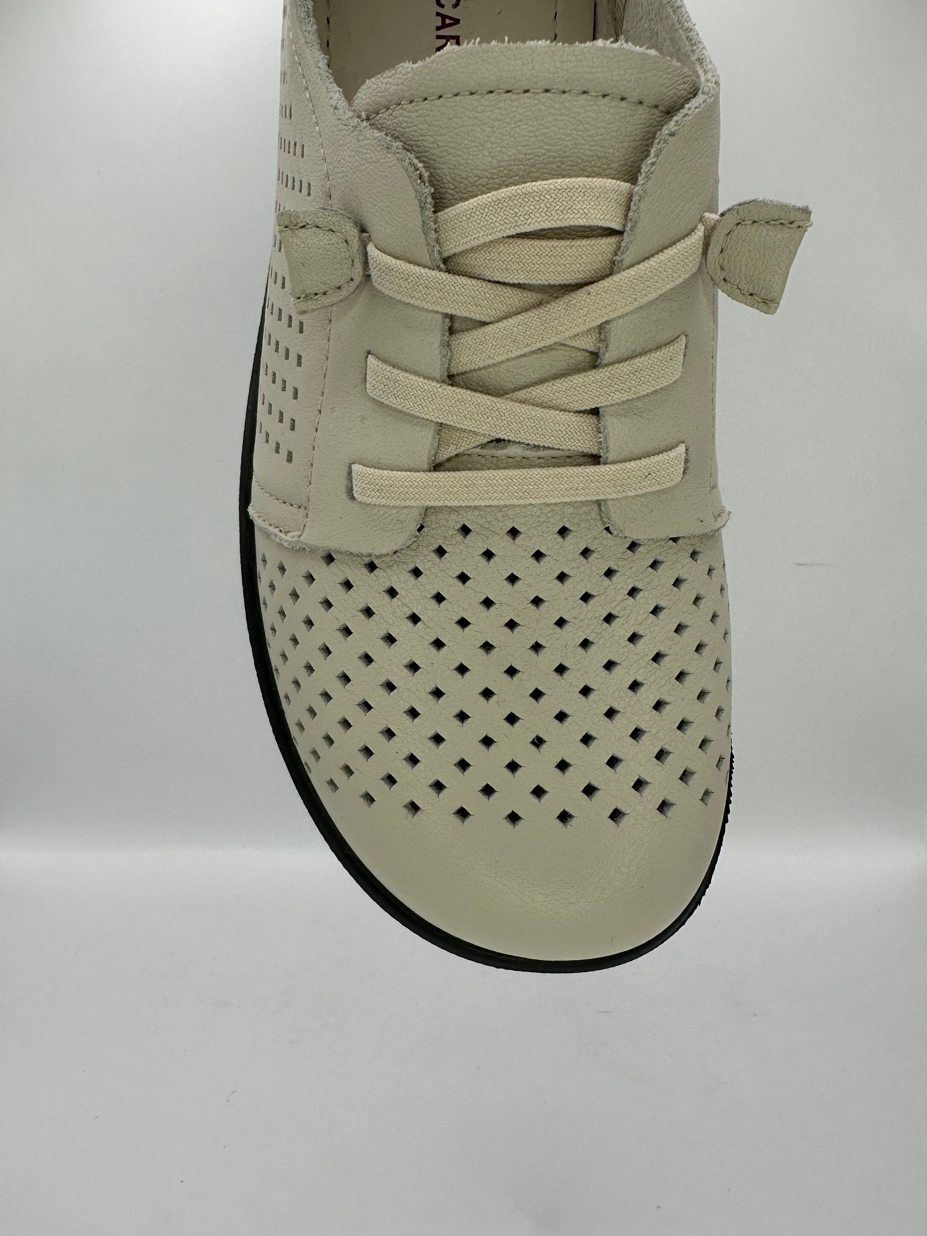 Pantofi Betine Scarpe 3507Q01-1