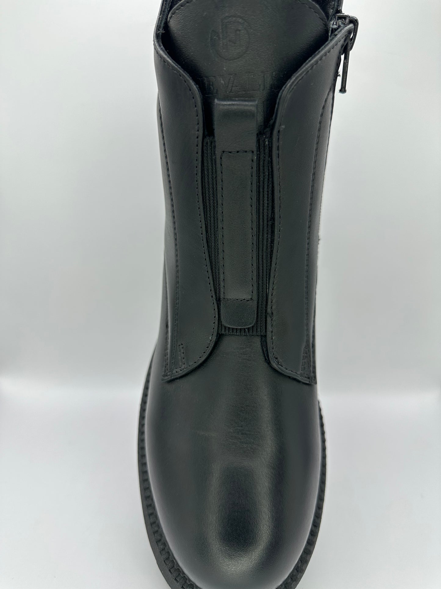 Ghete casual Nevalis