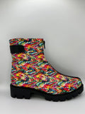 Ghete Bratex A1