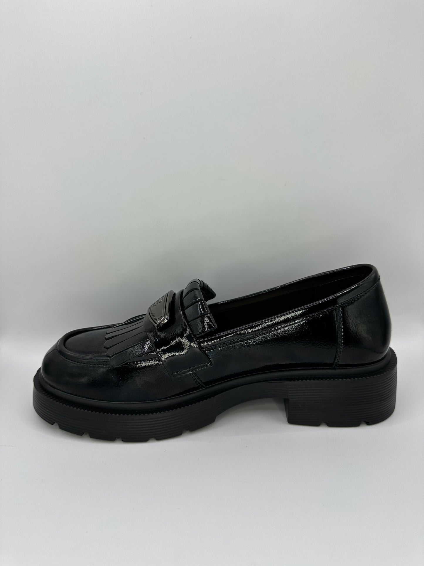 Pantofi casual Betina Scarpe Q8971