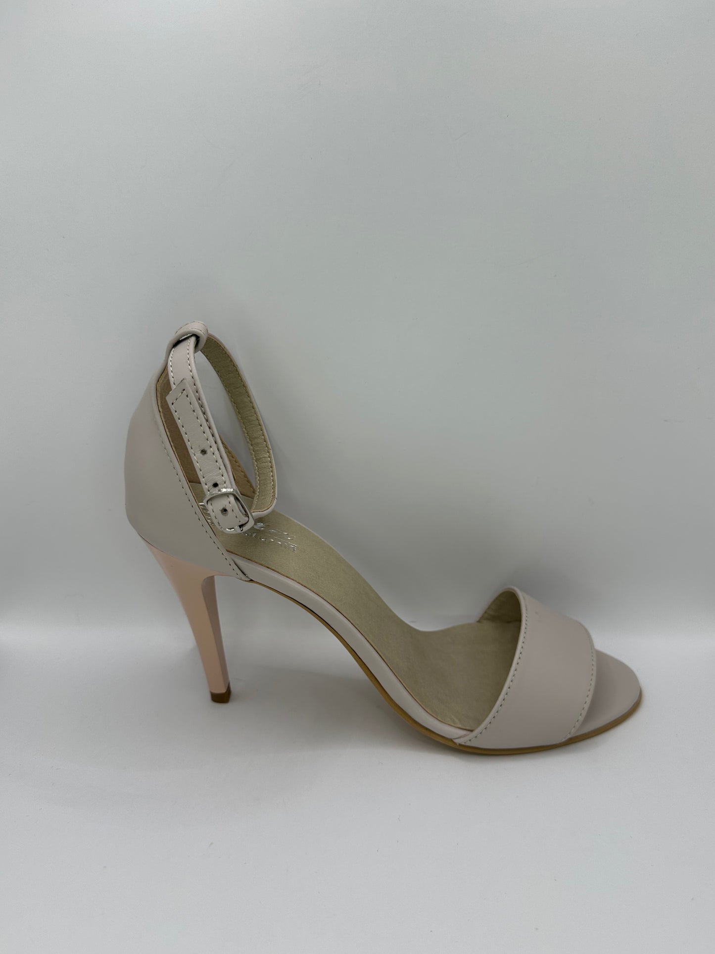 Sandale Bratex 106