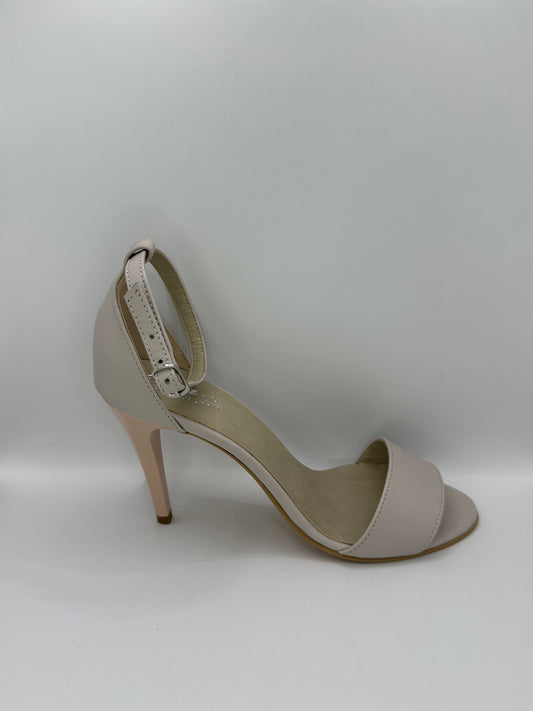 Sandale Bratex 106