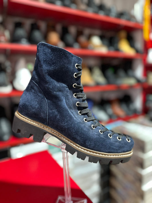 Ghete Bratex G3