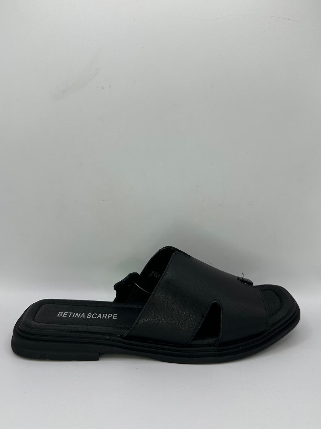 Saboti Betina Scarpe KY25-108-1