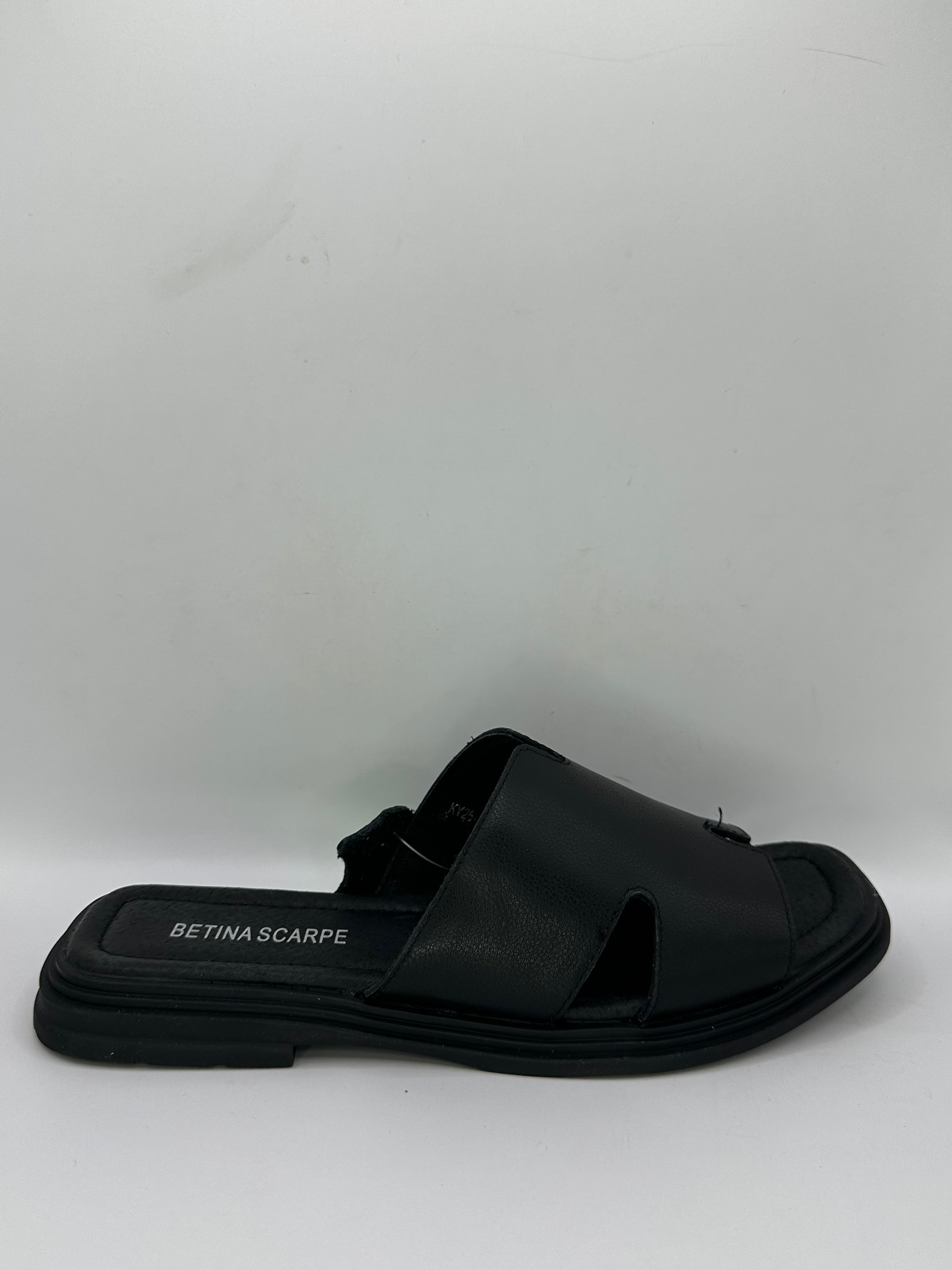 Saboti Betina Scarpe KY25-108-1