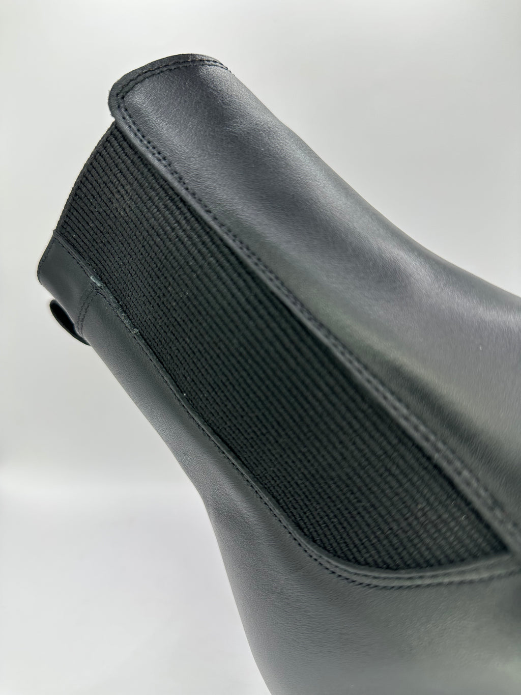 Ghete casual Nicolis 33353