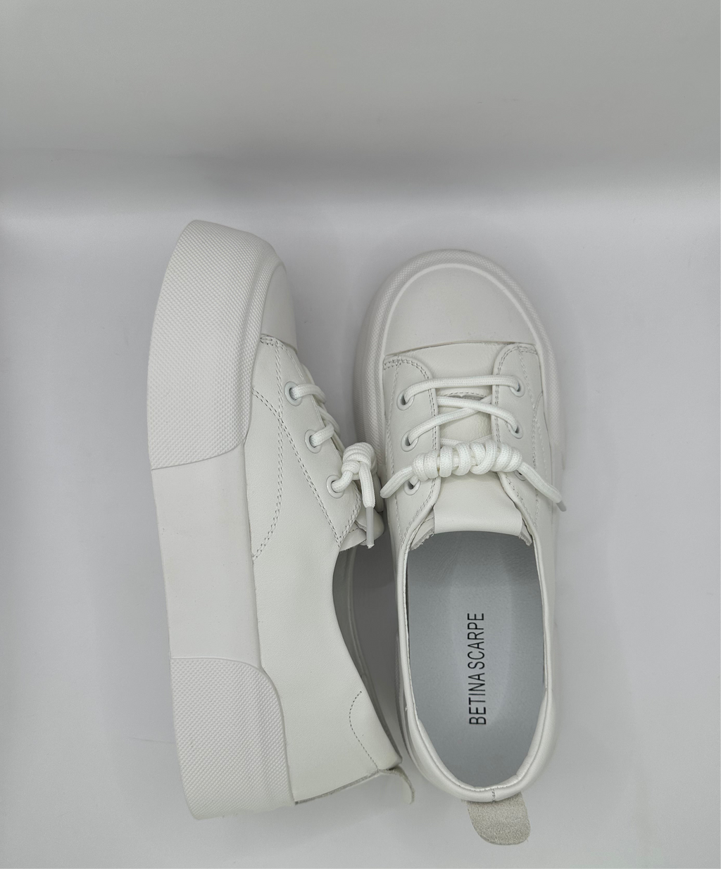 Adidasi Betina Scarpe