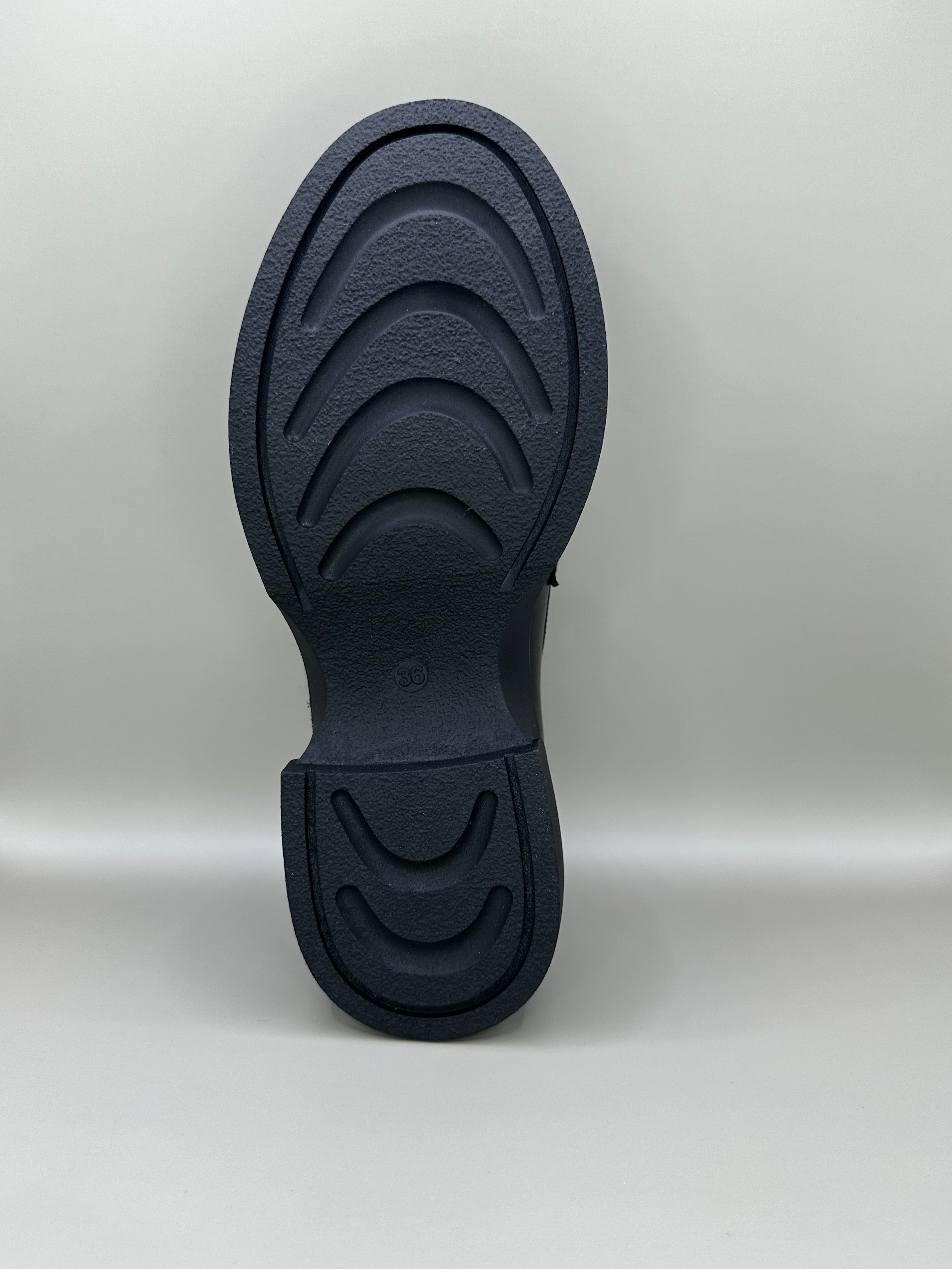 Pantofi casual Dyany 2511