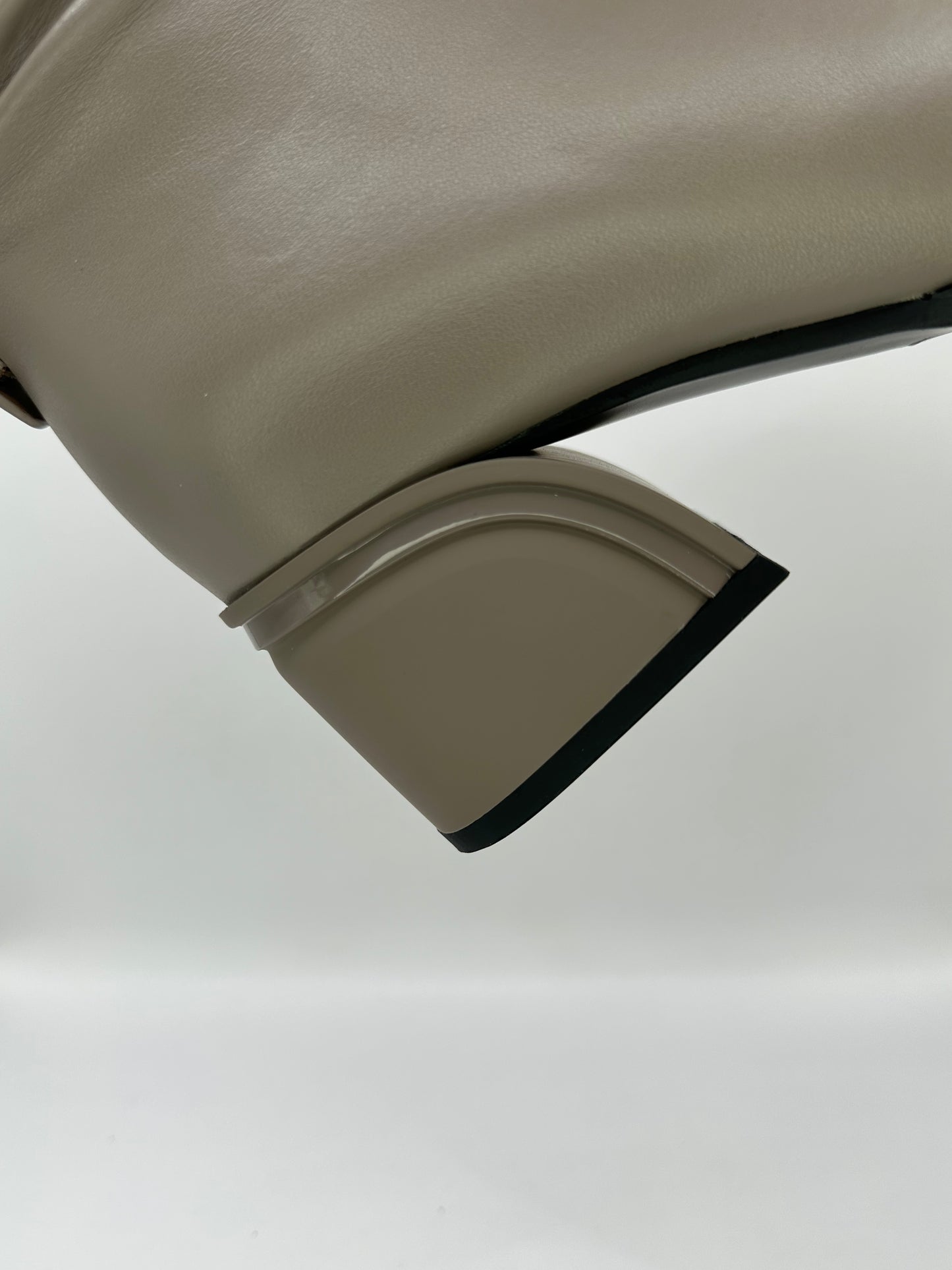 Botine elegante Betina Scarpe