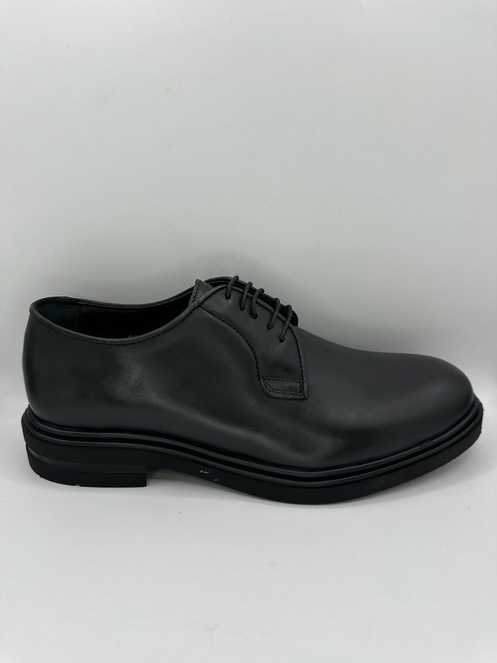 Pantofi eleganți Nevalis 382