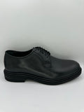 Pantofi eleganți Nevalis 382