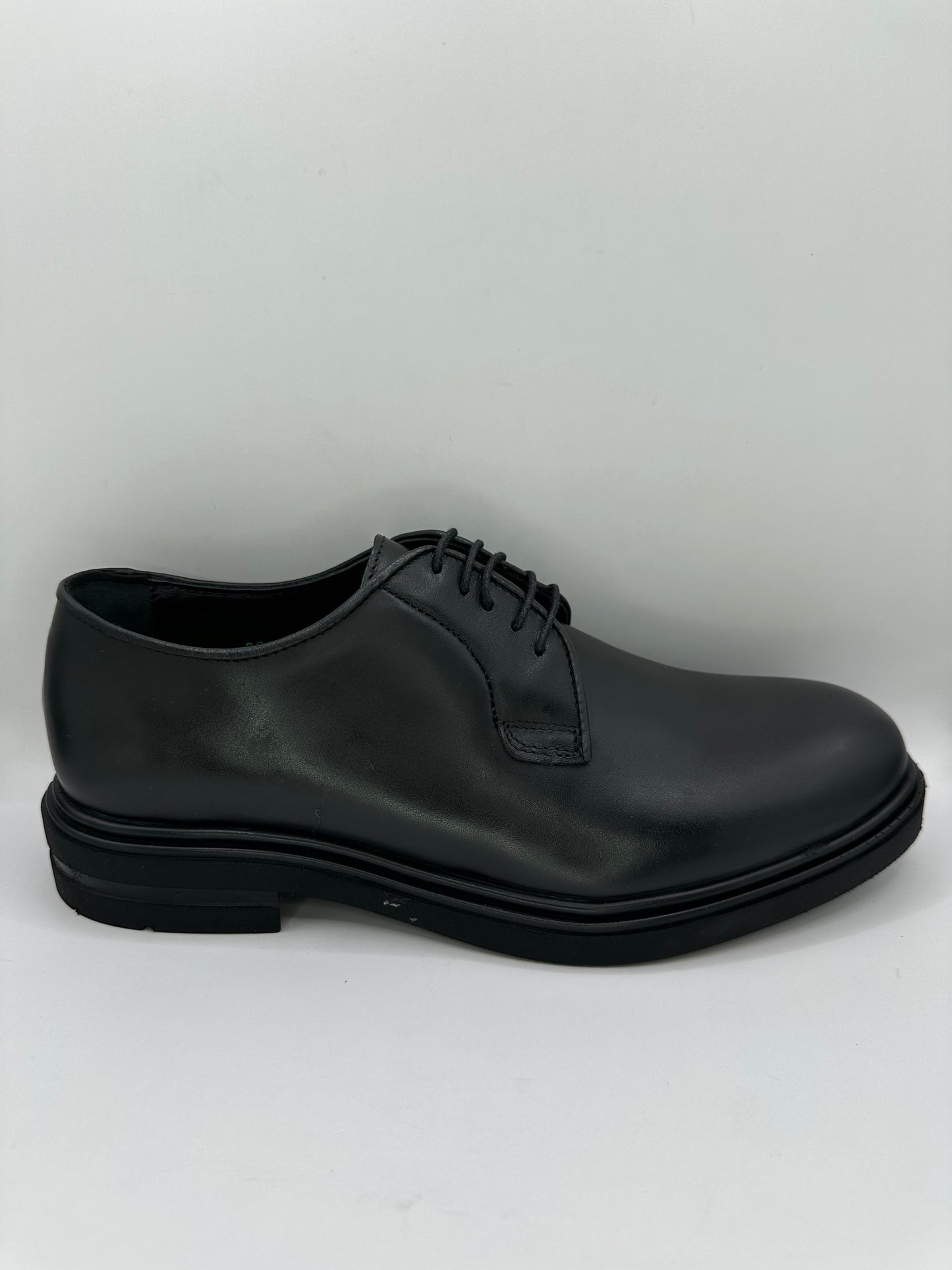 Pantofi eleganți Nevalis 382