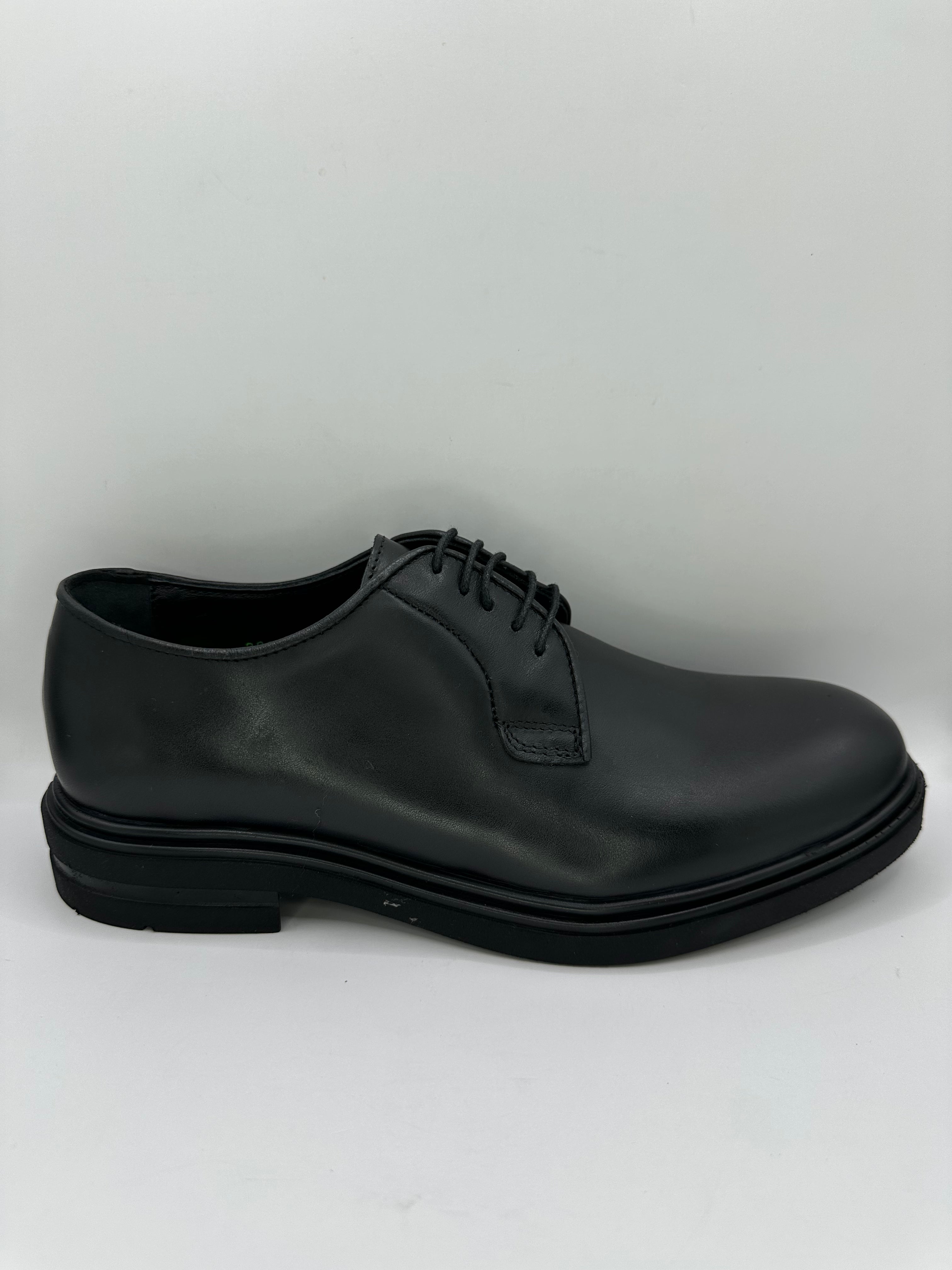 Pantofi eleganți Nevalis 382