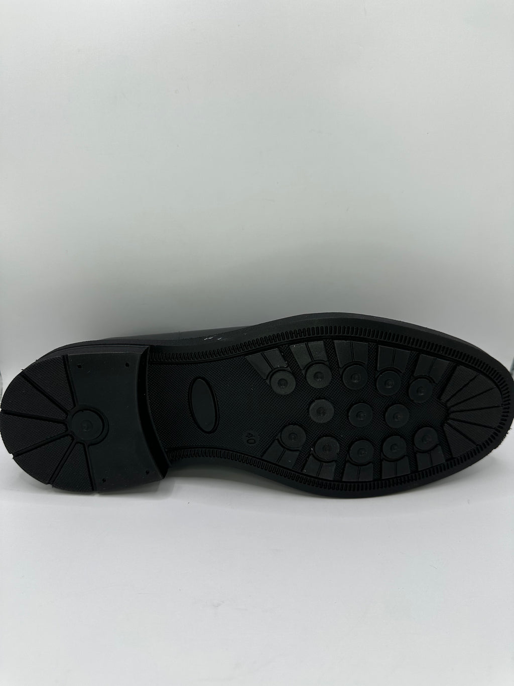 Pantofi eleganți Nevalis 382