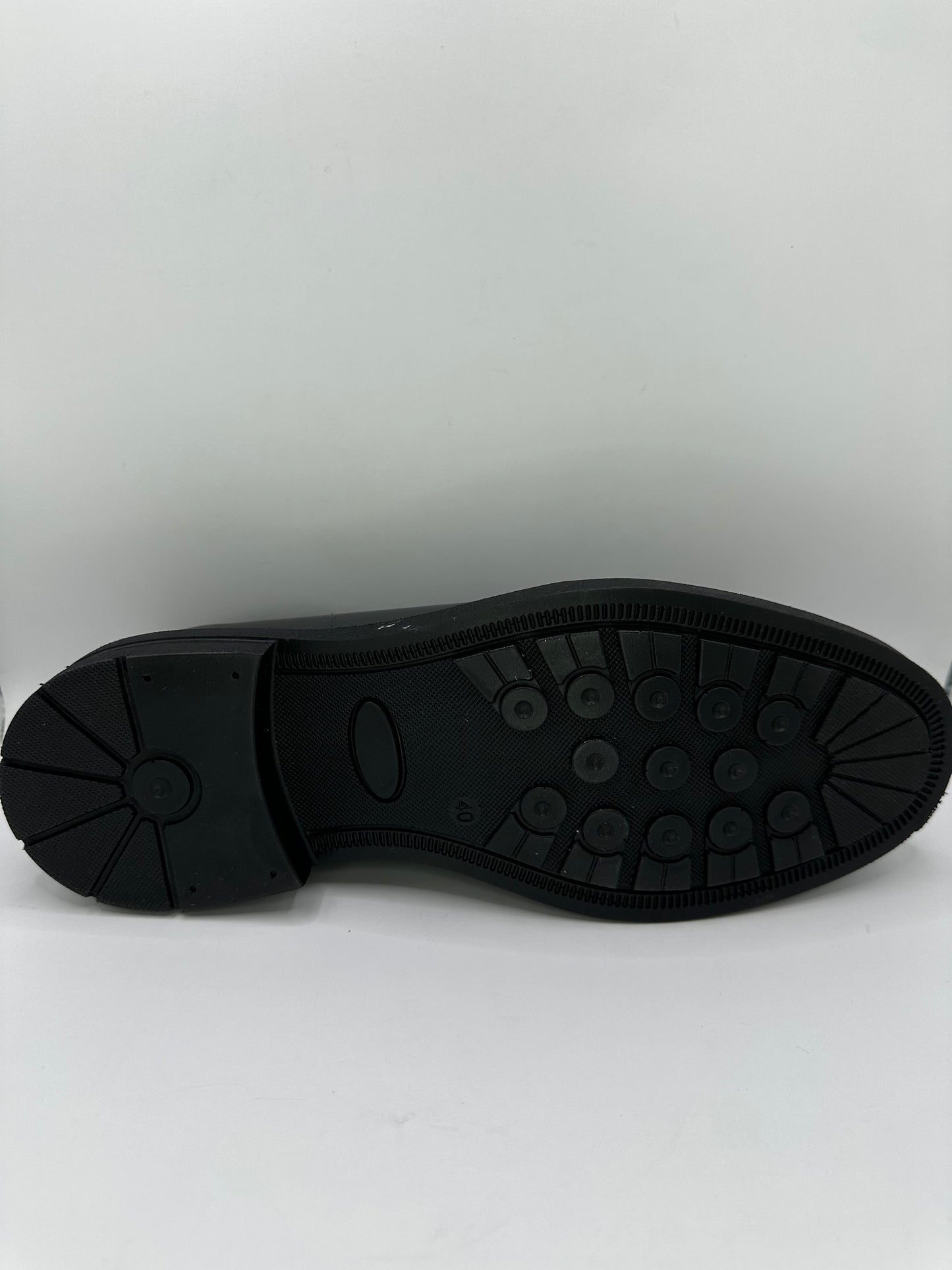 Pantofi eleganți Nevalis 382