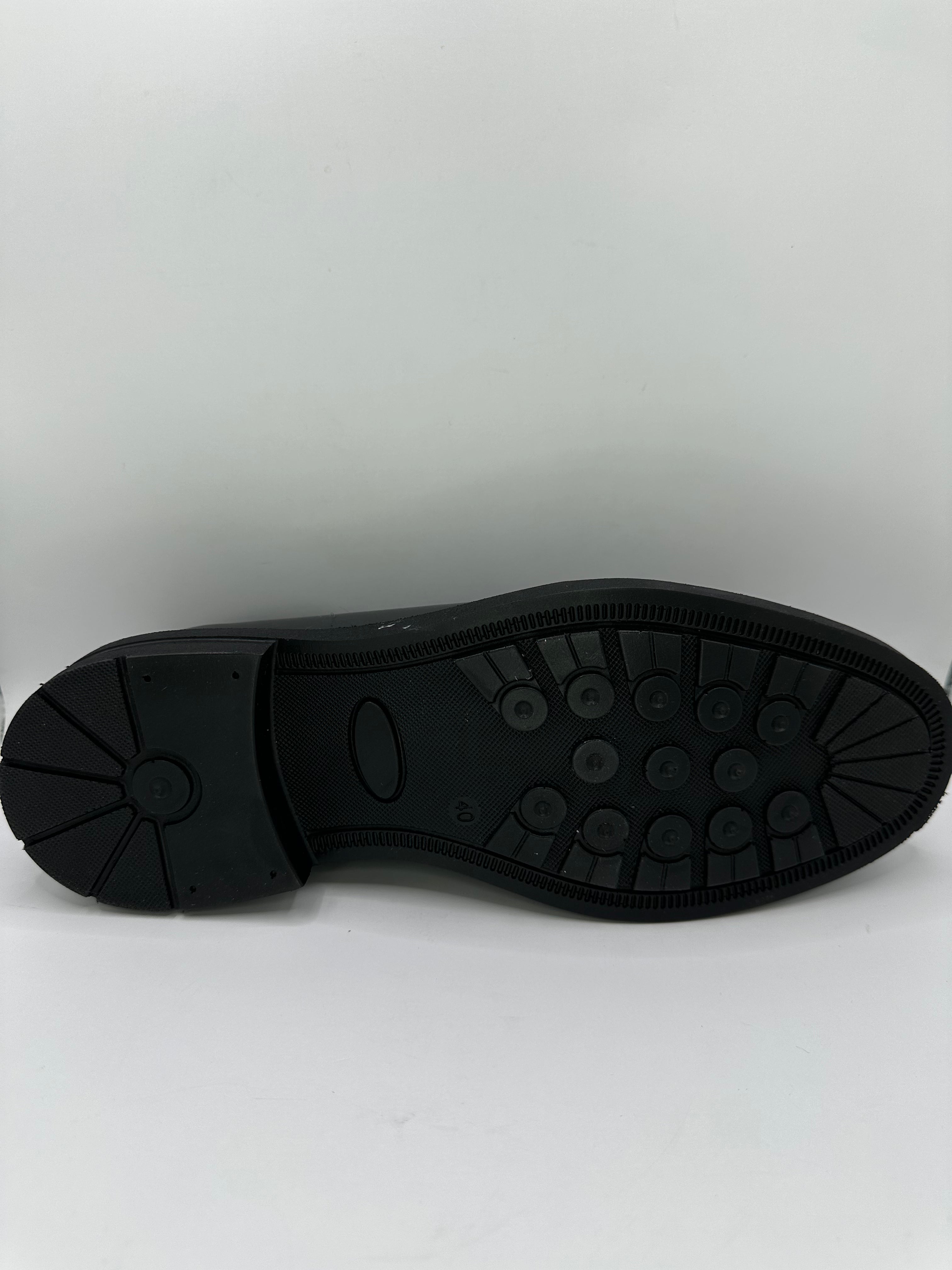 Pantofi eleganți Nevalis 382