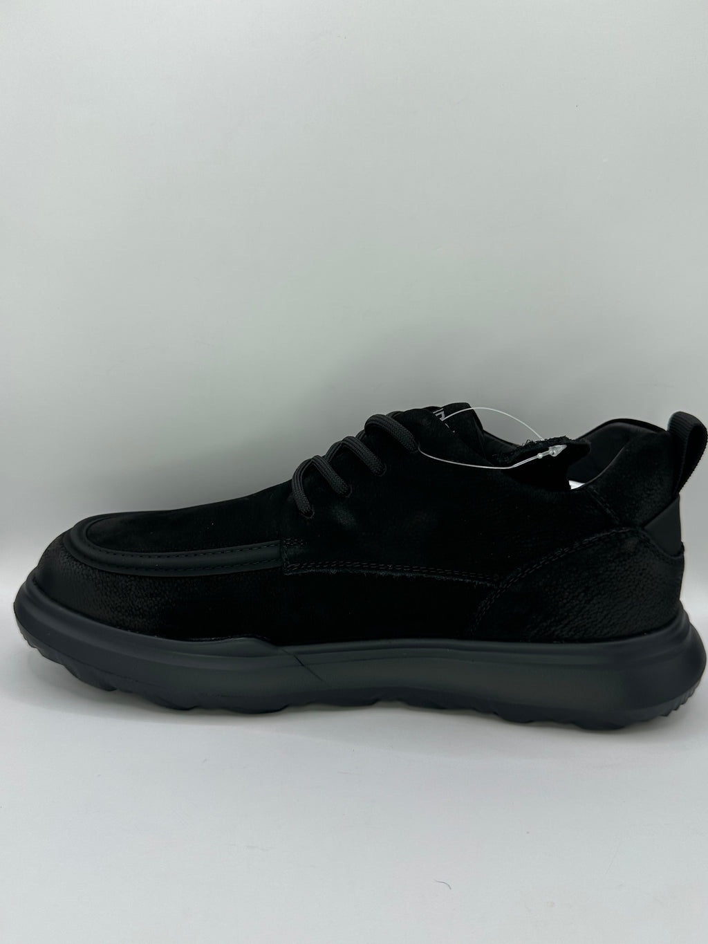 Ghete scurte Johan Scarpe 1108-1