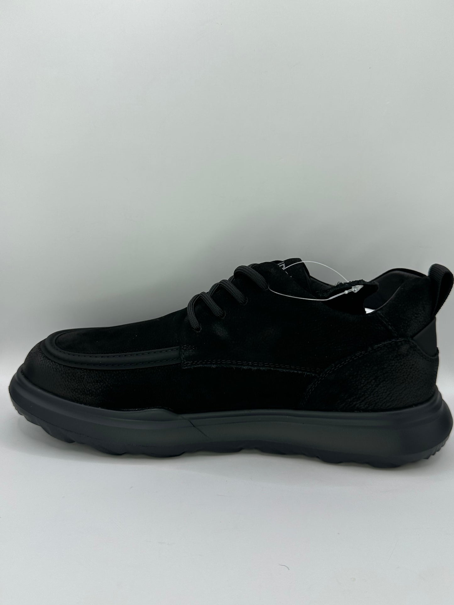 Ghete scurte Johan Scarpe 1108-1