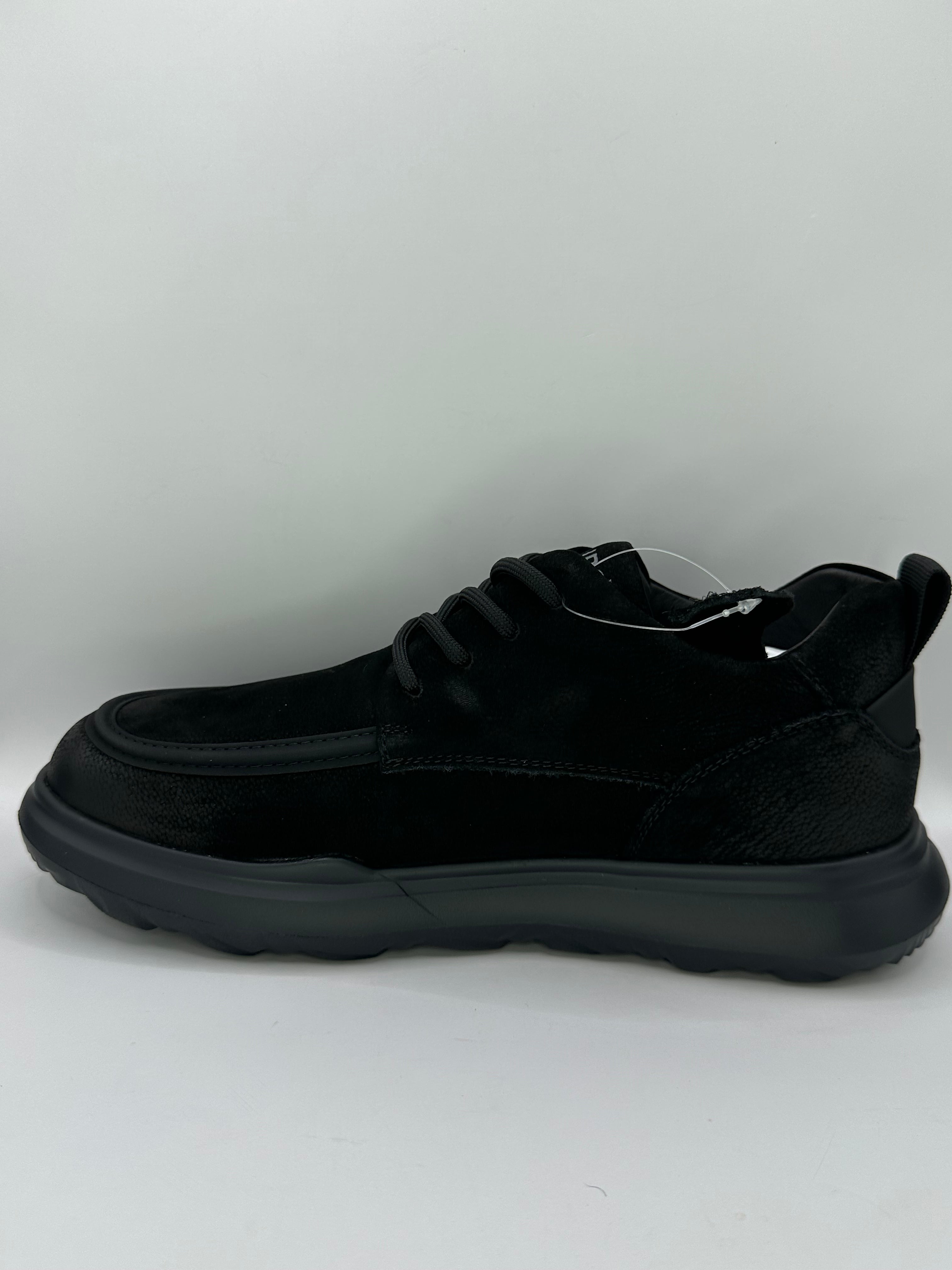 Ghete scurte Johan Scarpe 1108-1