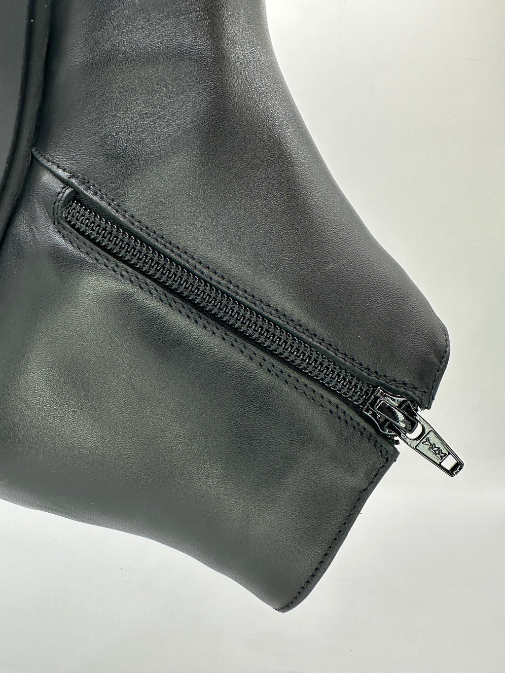 Ghete casual Nicolis 3215