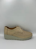 Pantofi BioFlex
