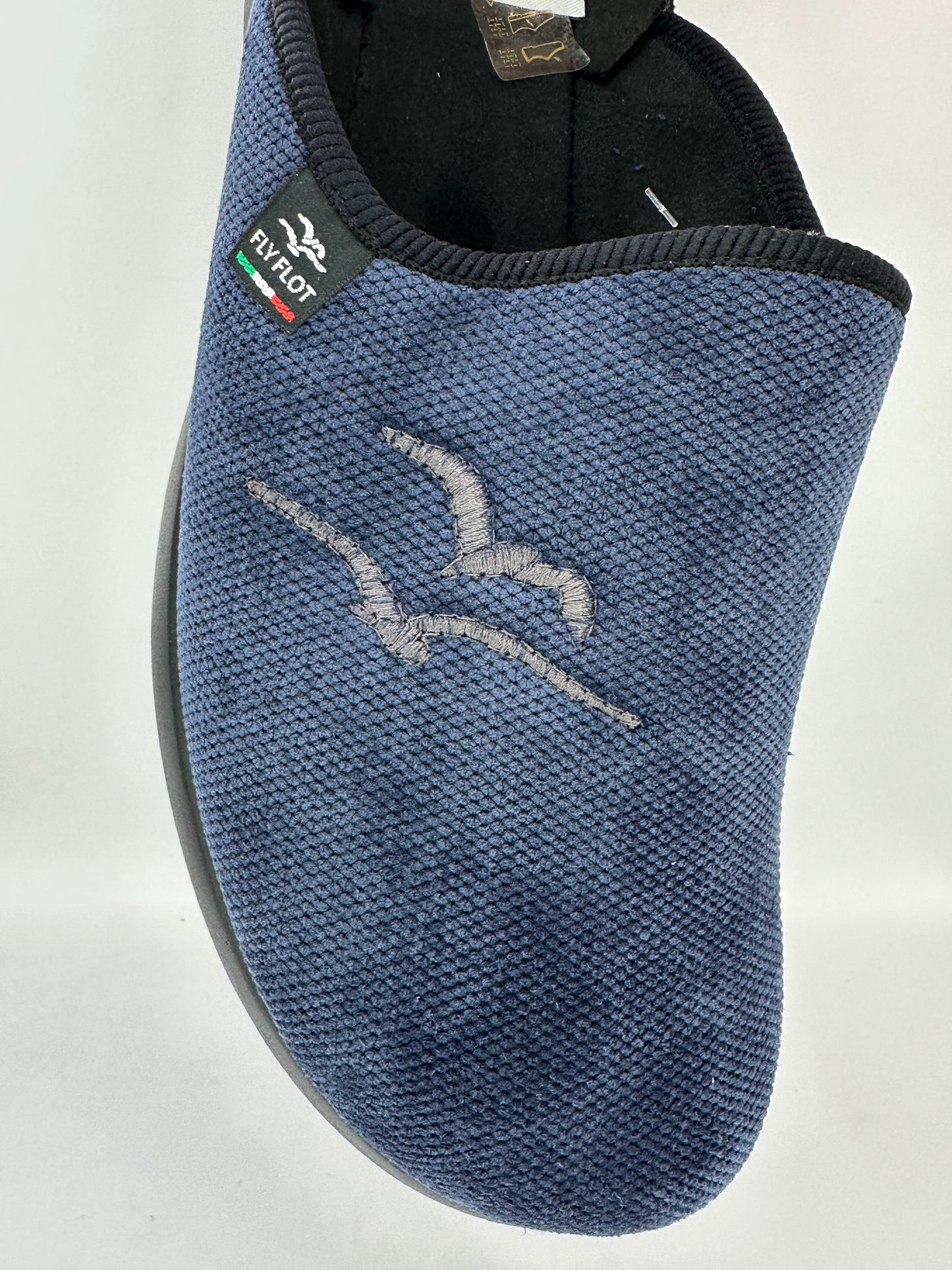 Saboti FlyFlot