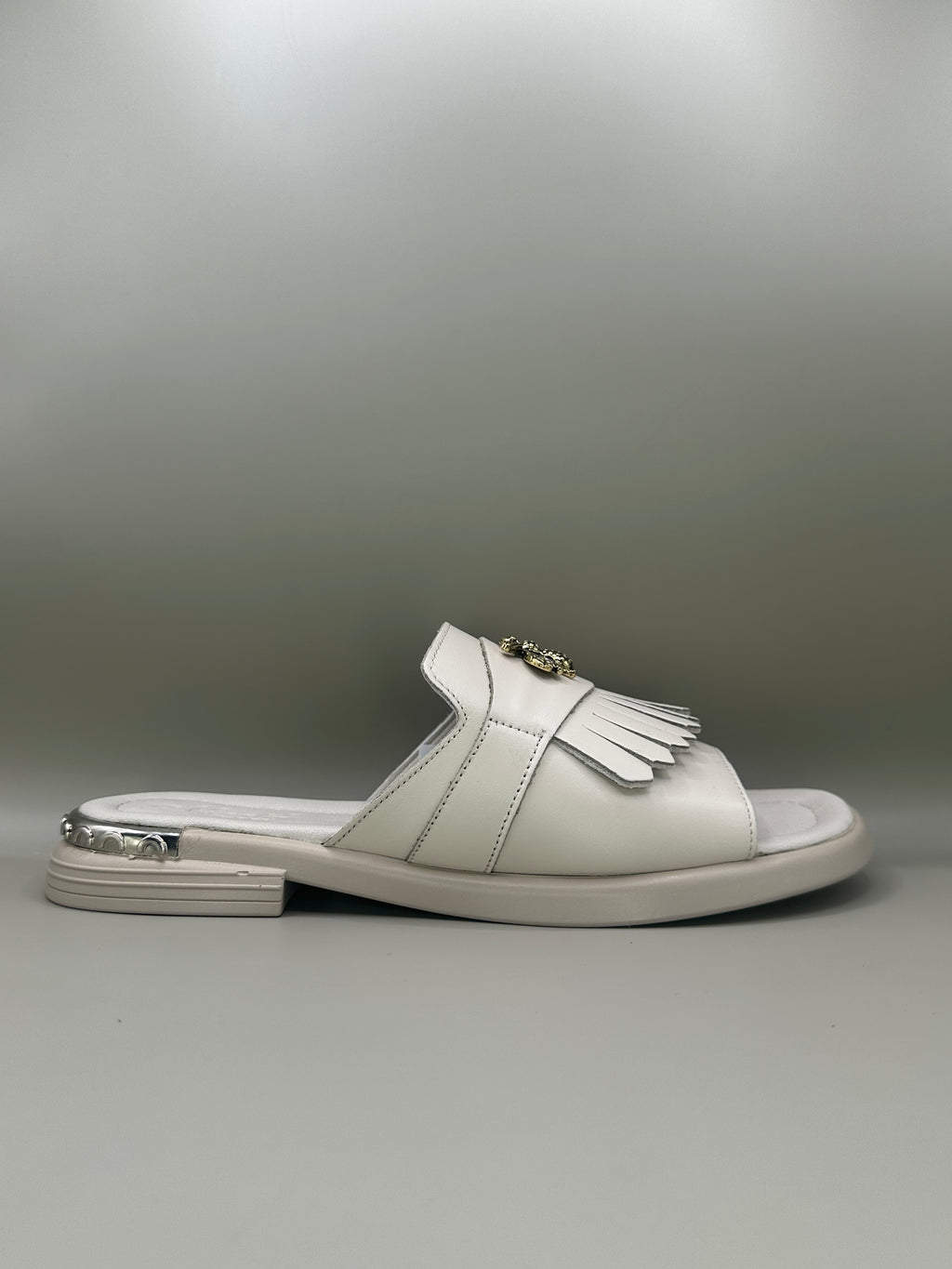 Saboti casual Nicolis 1730