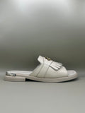 Saboti casual Nicolis 1730