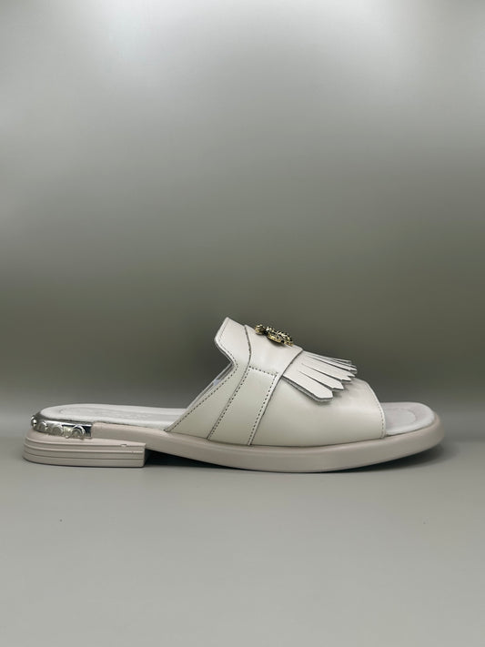 Saboti casual Nicolis 1730