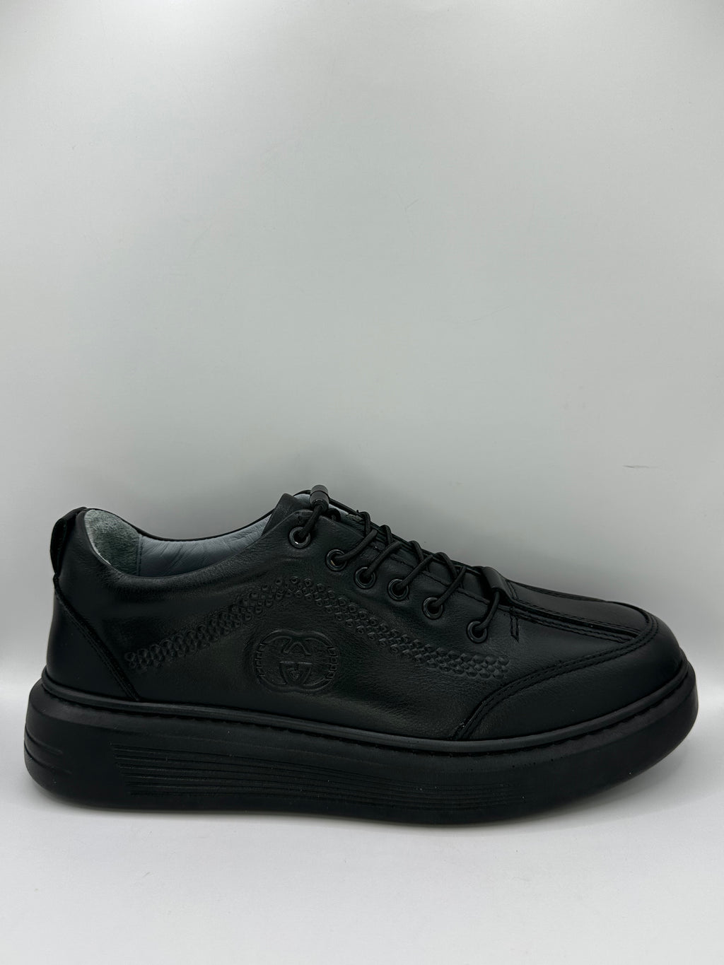 Pantofi Kelik 4500