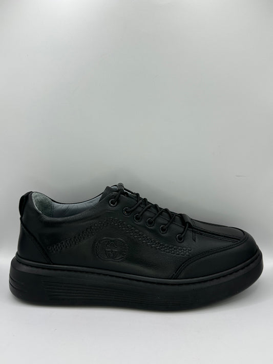 Pantofi Kelik 4500