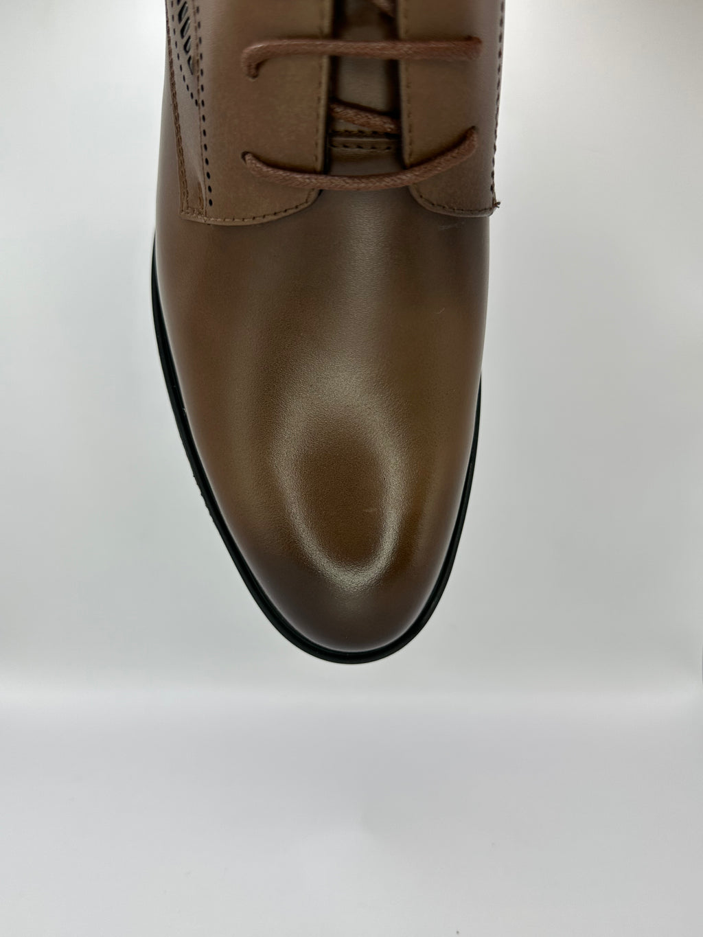 Pantofi Johan Scarpe 16001