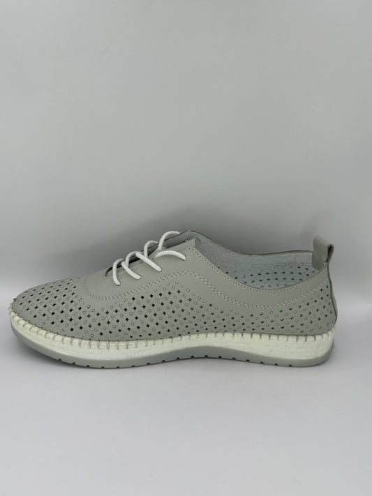 Pantofi Kelik 102