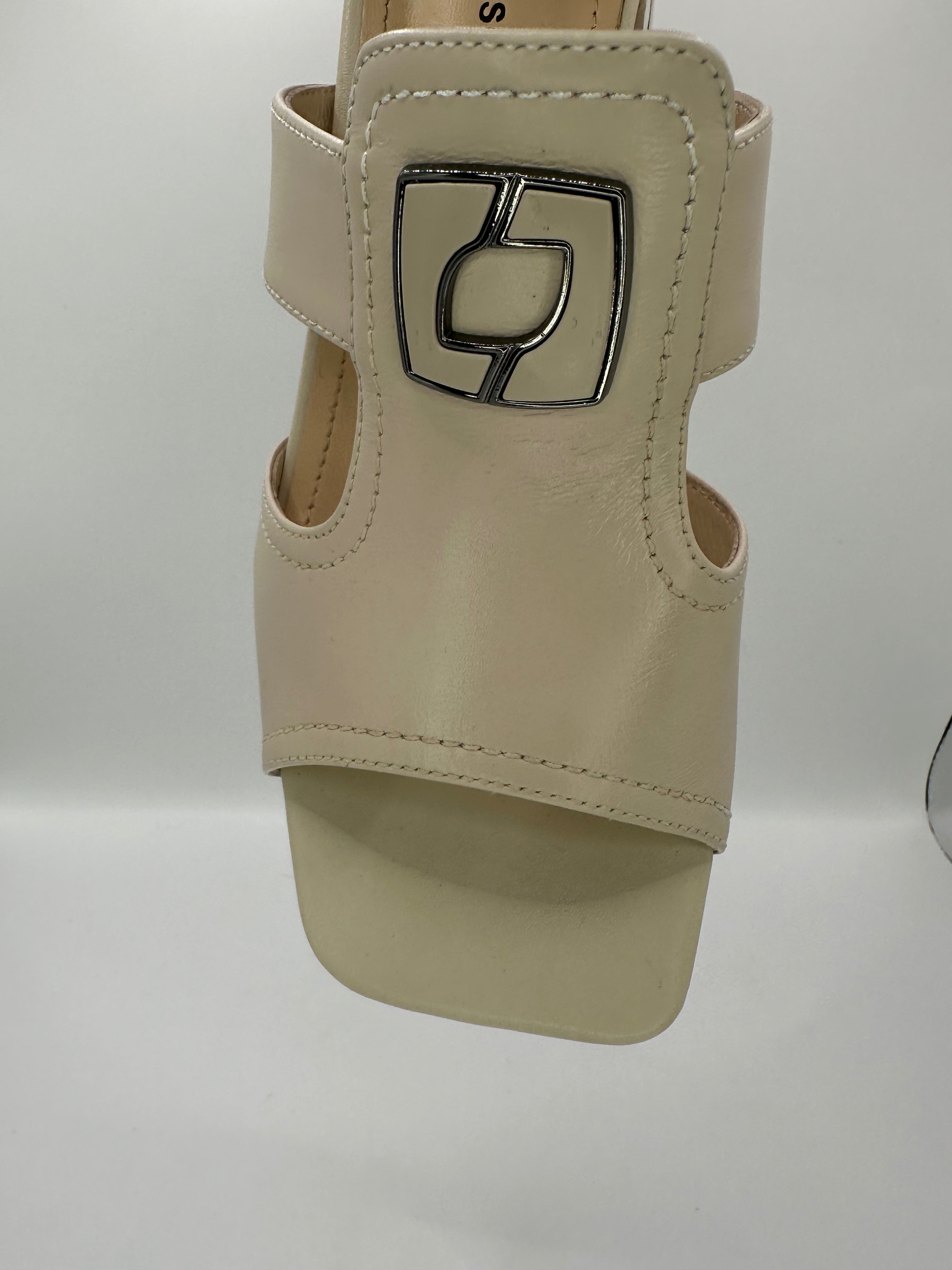 Saboti Betina Scarpe 23525-8300-1735