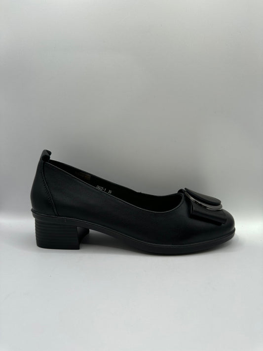 Pantofi Betina Scarpe 0623-1