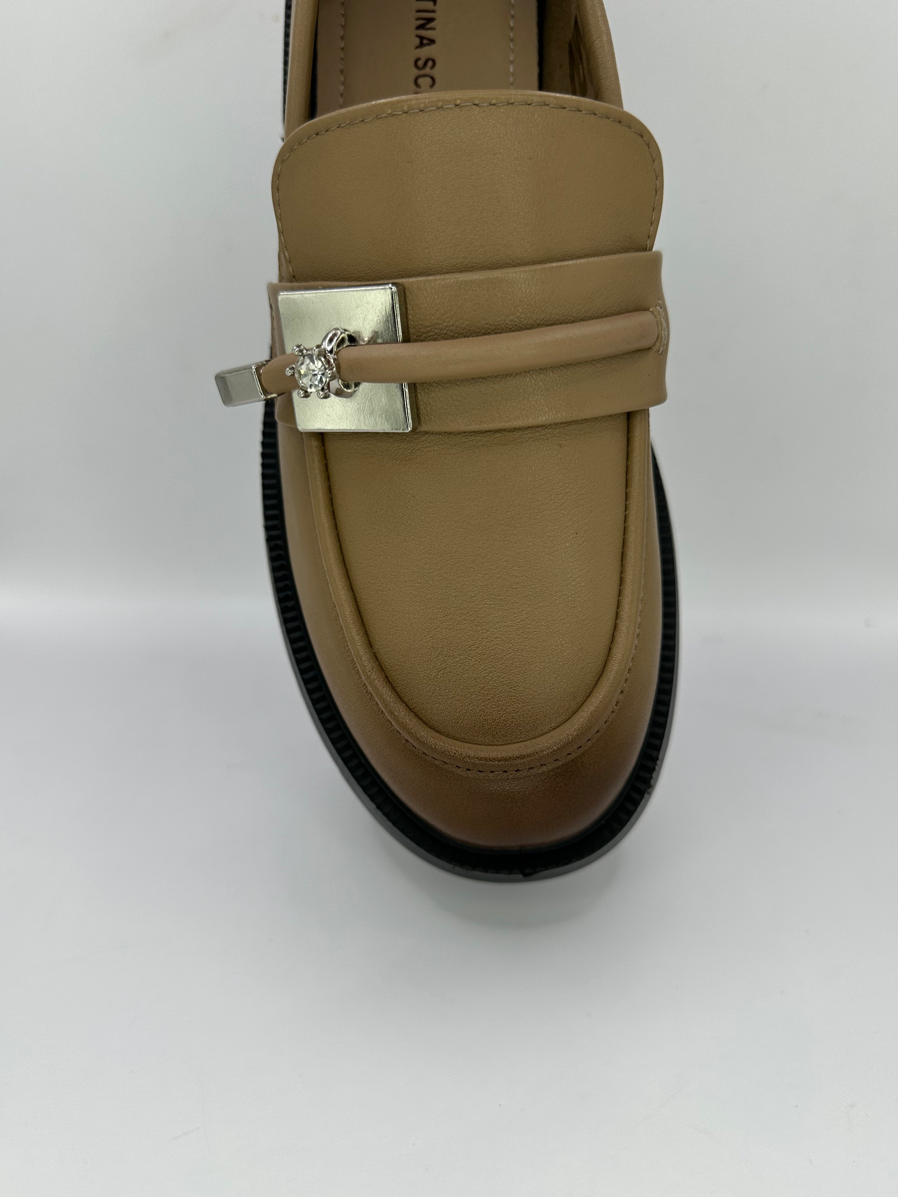 Pantofi Betina Scarpe Q8987