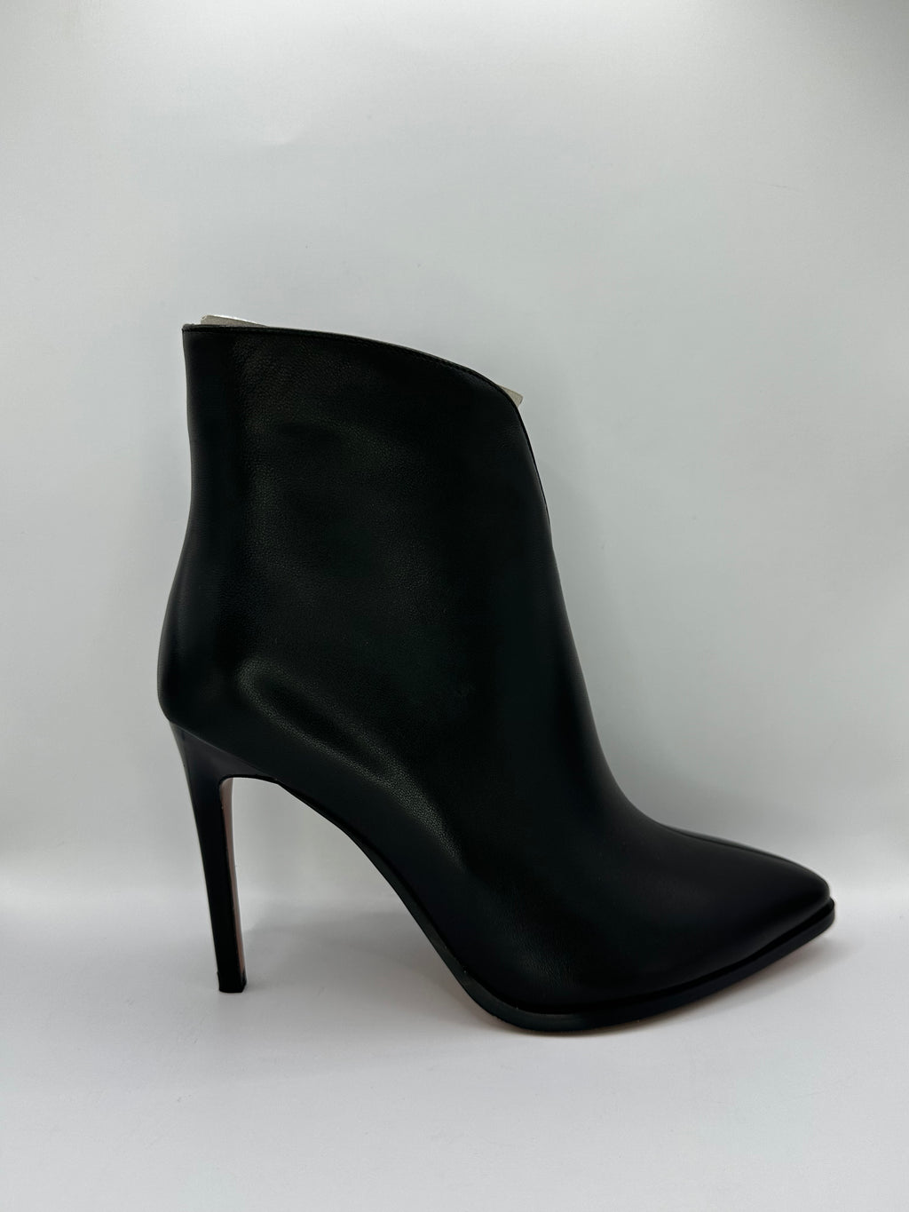 Botine elegante Betina Scarpe P105-480