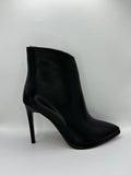 Botine elegante Betina Scarpe P105-480
