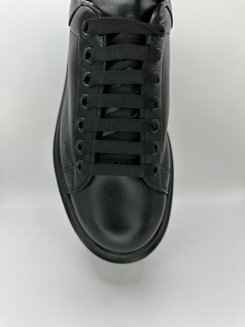 Adidași damă Nevalis 442