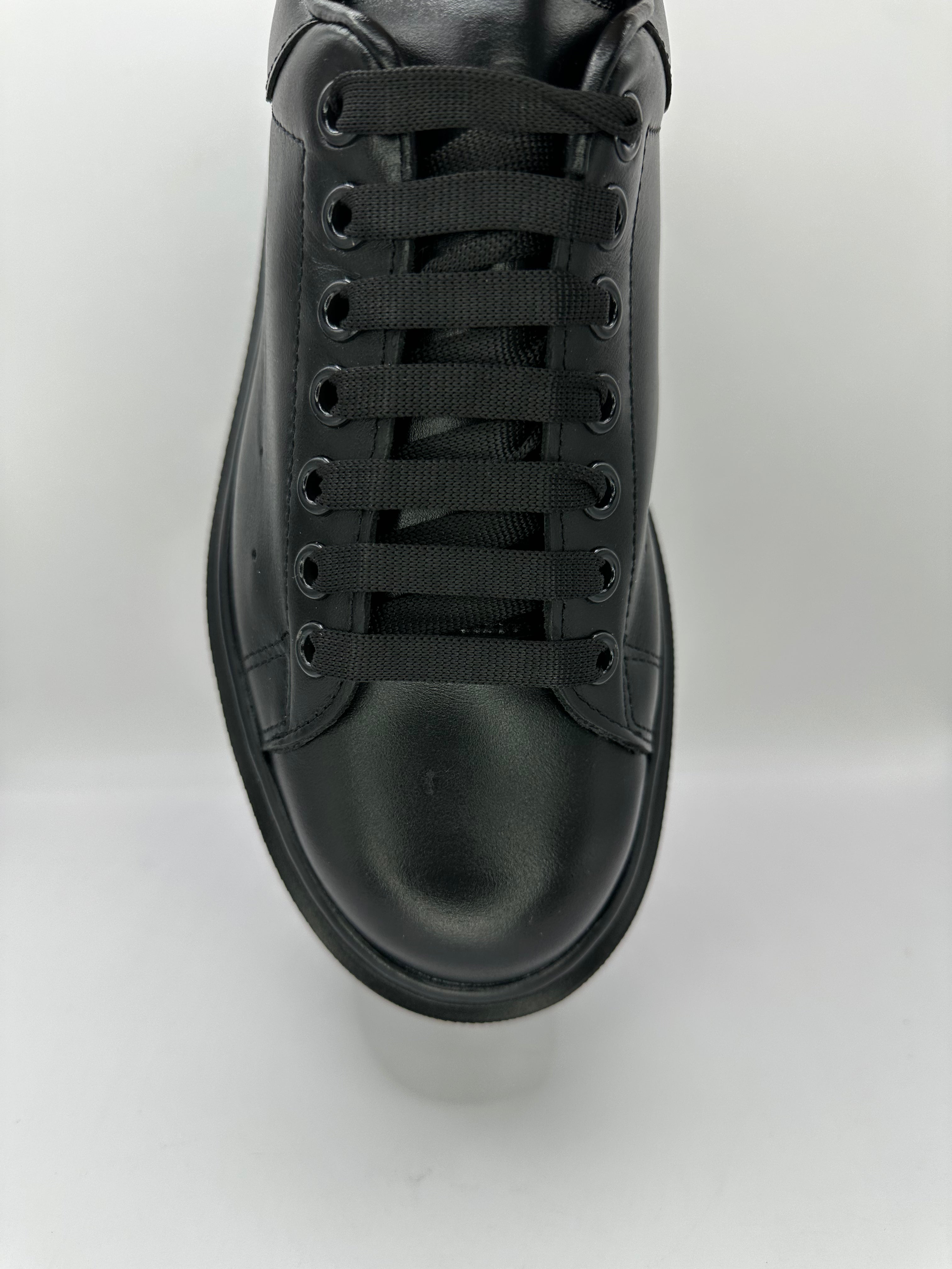 Adidași damă Nevalis 442
