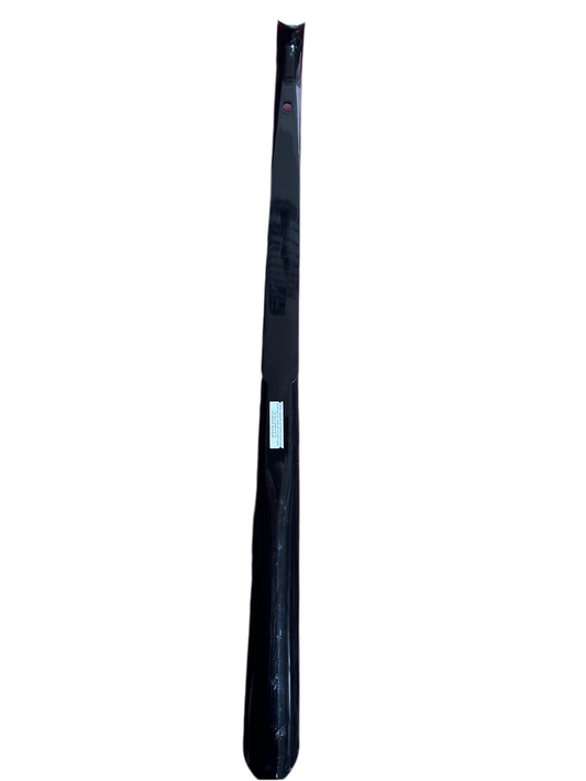 Încălțător 60cm