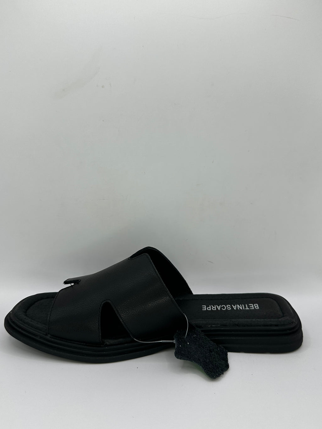 Saboti Betina Scarpe KY25-108-1